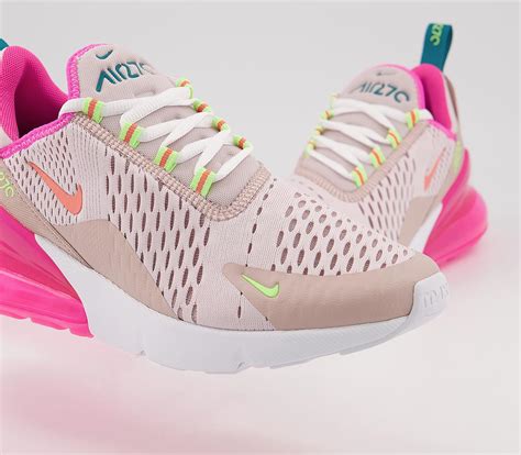 nike air max 270 damen schönsten|nike air max 270 angebot.